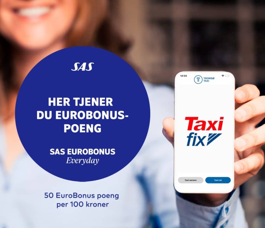 Eurobonus