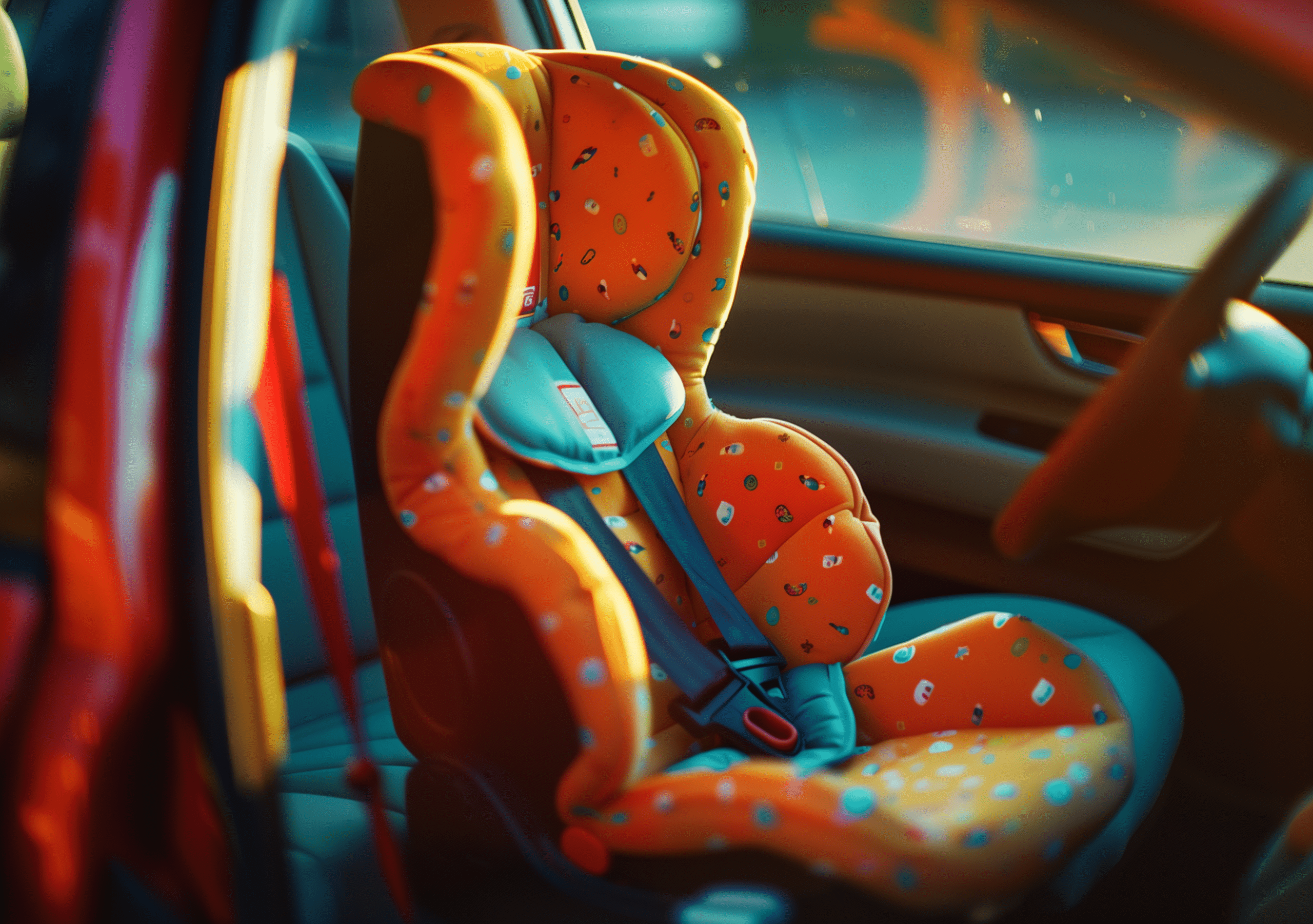 Bestill taxi 4